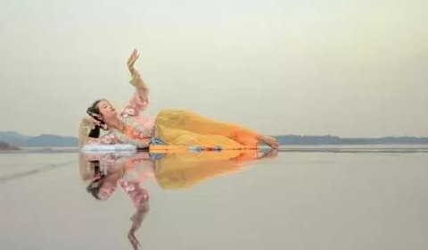 信阳值得去的景点推荐一下,信阳南湾湖能游吗