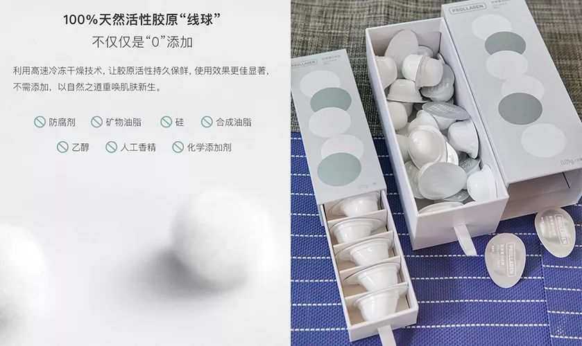 cici推荐的礼物,cici活动