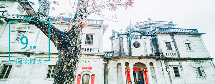 鏉ヨ嚜闂藉崡璇殑鑻辫璇嶆眹,鏀跺綍闂藉崡璇殑鑻辫璇嶆眹