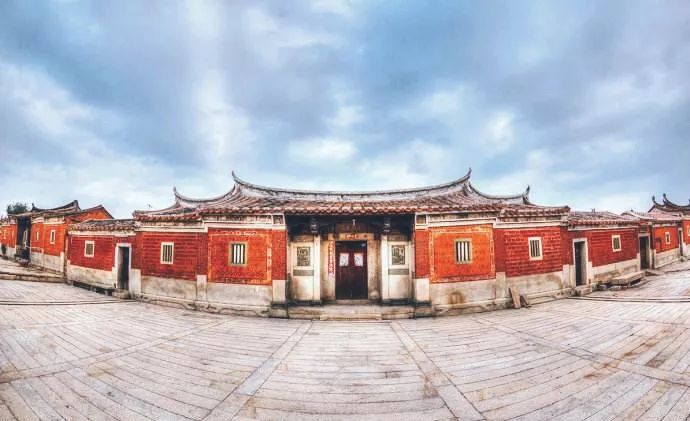 鏉ヨ嚜闂藉崡璇殑鑻辫璇嶆眹,鏀跺綍闂藉崡璇殑鑻辫璇嶆眹