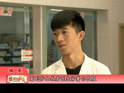 男丁格尔简短心得,男丁格尔为什么叫男丁格尔