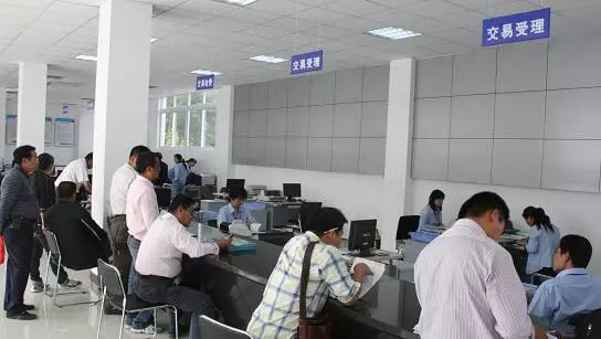 老司机注意这些人驾驶证将被注销,驾驶证重要提醒