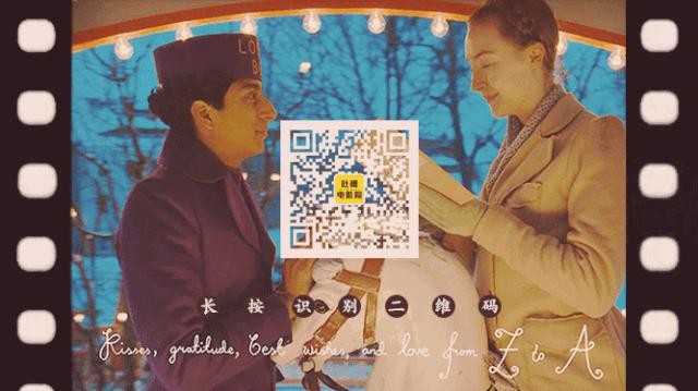 值得刷10次的神剧,推荐一部剧连刷10集