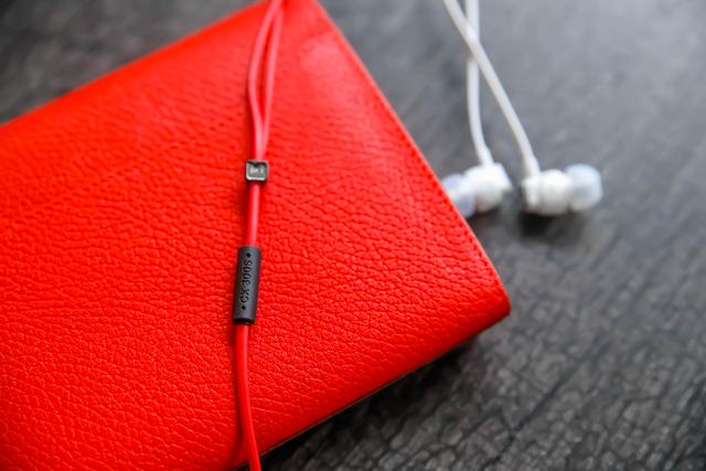 森海塞尔cx300s耳机音效怎样,森海塞尔cxtrue系列评测