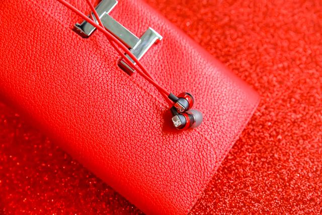 森海塞尔cx300s耳机音效怎样,森海塞尔cxtrue系列评测