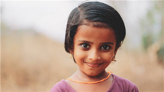 晚上起来上一次厕所是肾虚吗,夜里经常上厕所是不是肾不好