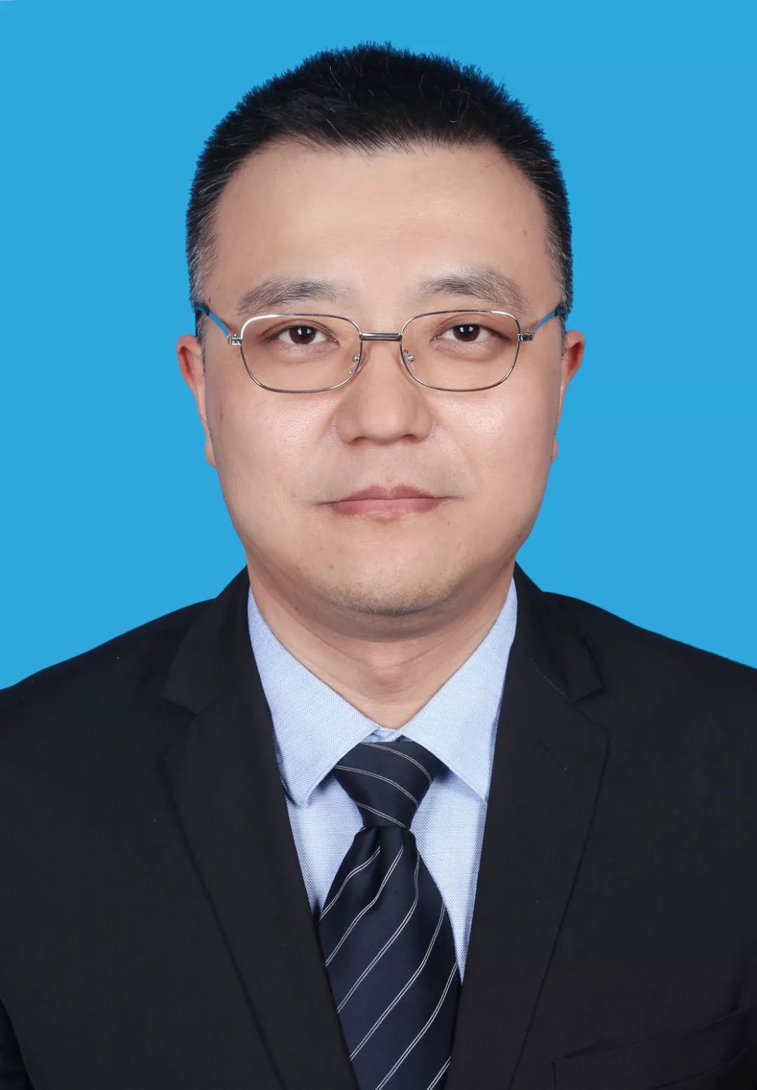 南通市管干部任前公示,南通市32名市管领导干部任前公示