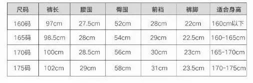 防蚊必备夏天一热蚊子防不胜防,夏季不怕蚊虫叮咬了