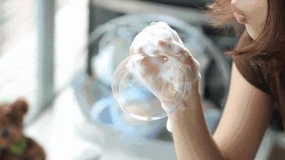 嗡嗡嗡，你真烦。