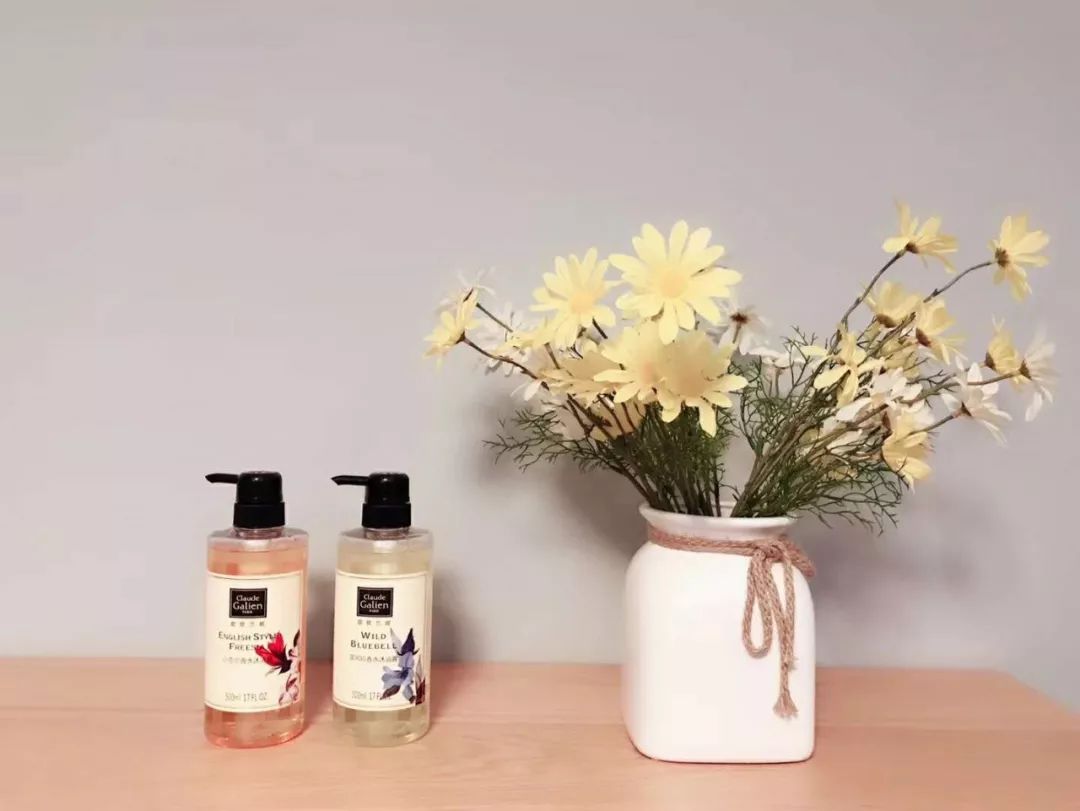 一瓶水止痒,后背长痱子很痒怎么解决