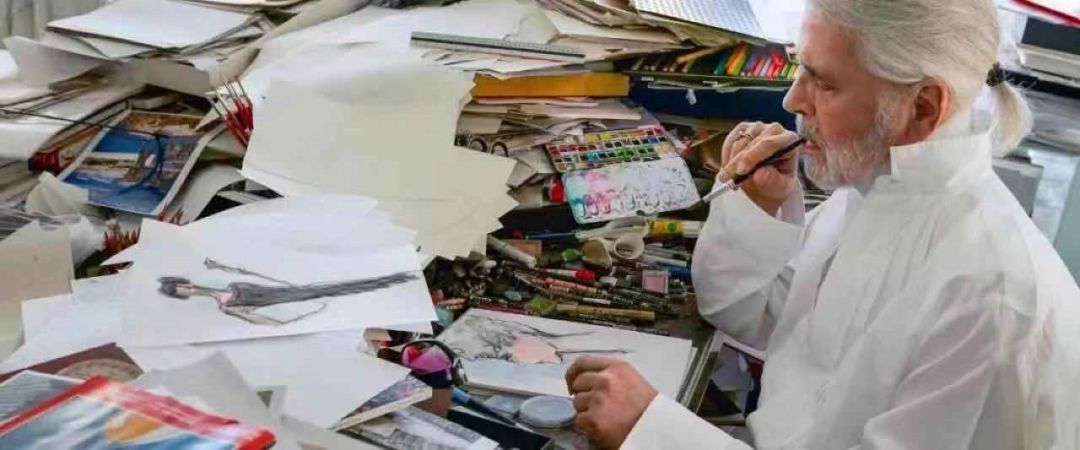 一间办公室如何布置办公桌,老板奢华办公室布置