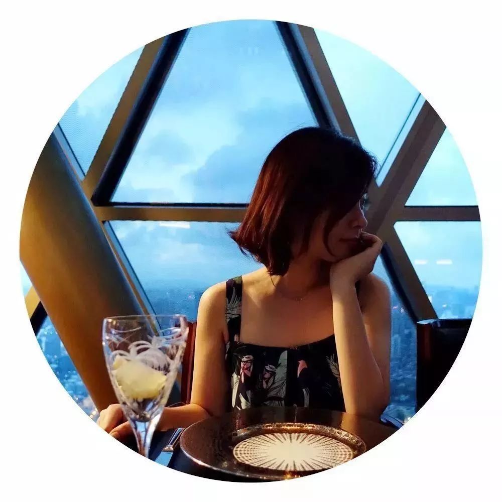 深圳奶茶多少钱一杯,深圳富豪茶餐厅