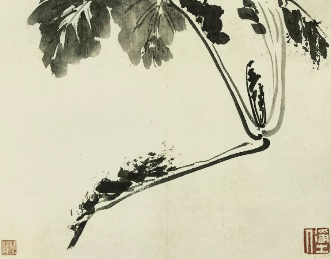 江湖之远w,江湖之远