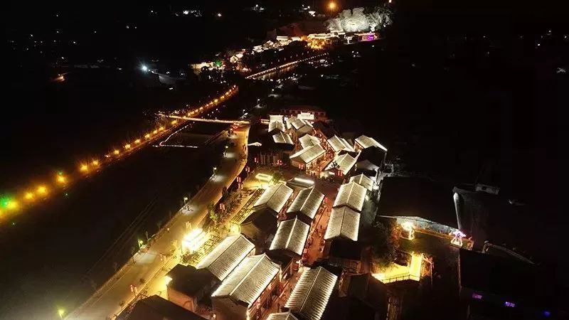 漫游乐动运动嘉年华沧州,漫游乐动运动嘉年华免费