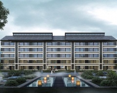 冰墩墩带你了解冬奥会项目,北京2022年冬奥会特许商品冰墩墩