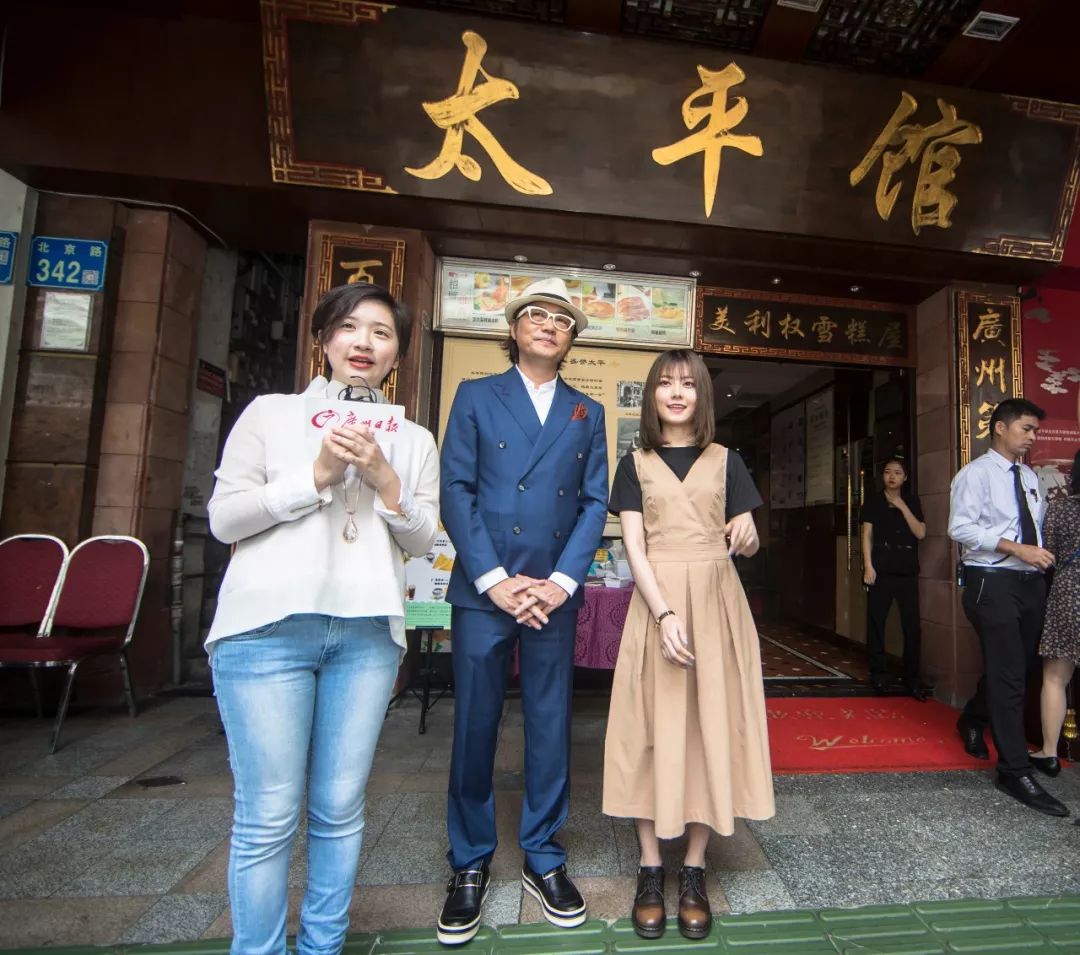 搴勮嚕椋熷崟骞夸笢鏃╄尪,搴勮嚕cba鐞冨憳