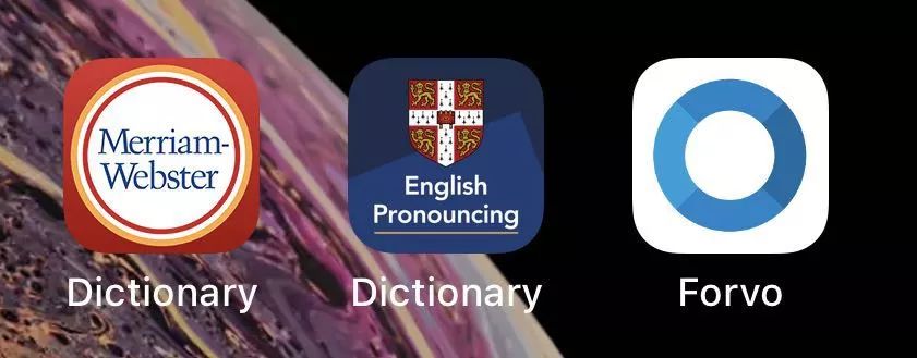 英美发音差异的知识点,英美发音区别最大的词