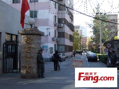 五月华庭可以买吗,五月华庭c座