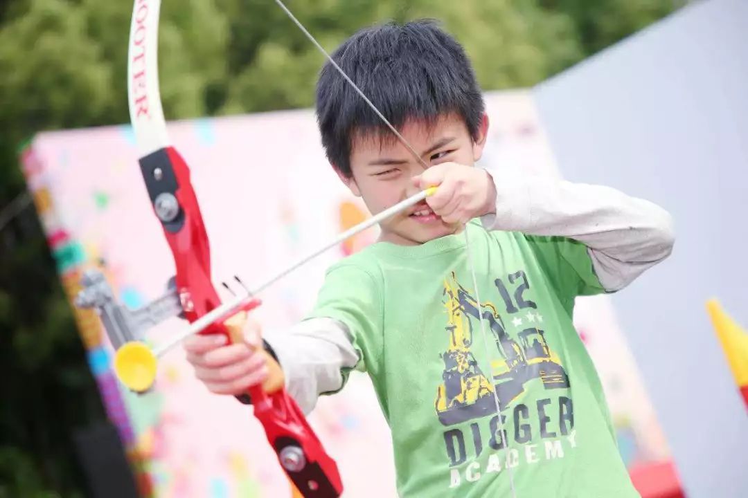 爸爸的承诺书完整版,爸爸的承诺完整视频