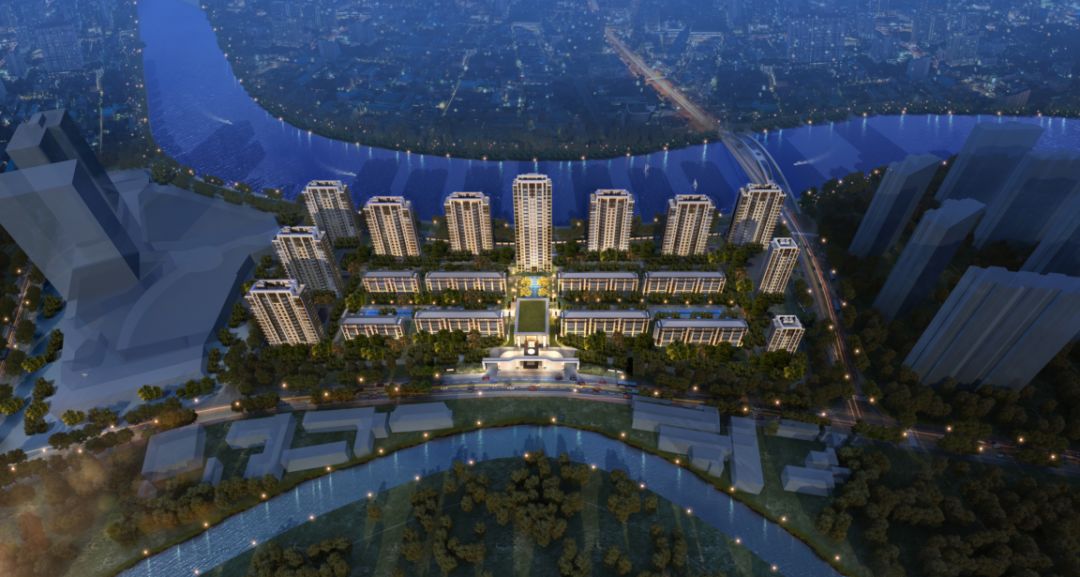 秦皇岛马拉松开跑完整视频,秦皇岛马拉松抢眼镜头