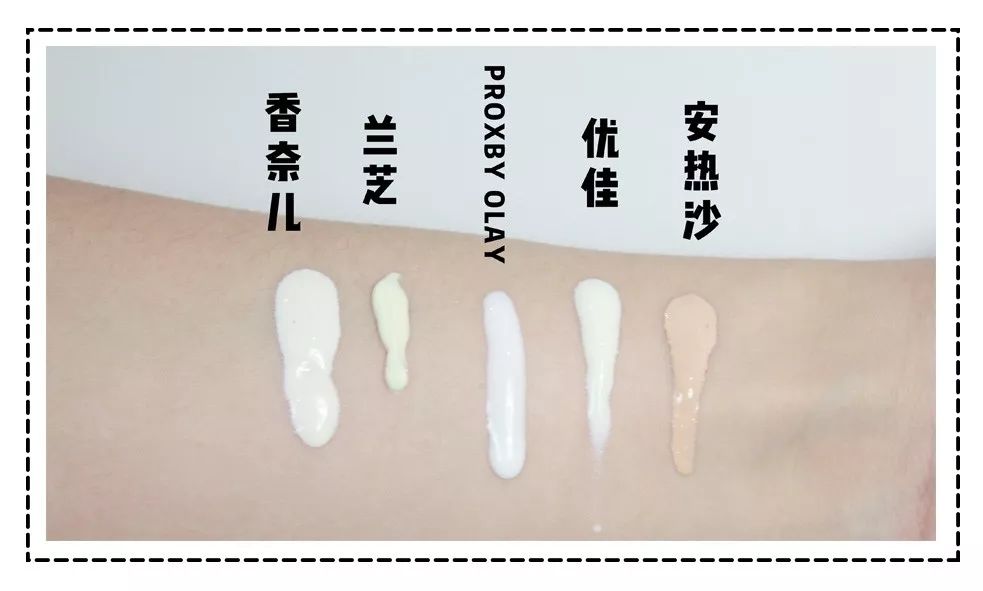 十大网红防晒品牌,便宜又好用的防晒推荐测评