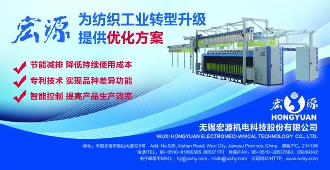 聚焦深圳文博会,聚焦深圳高质量发展大会