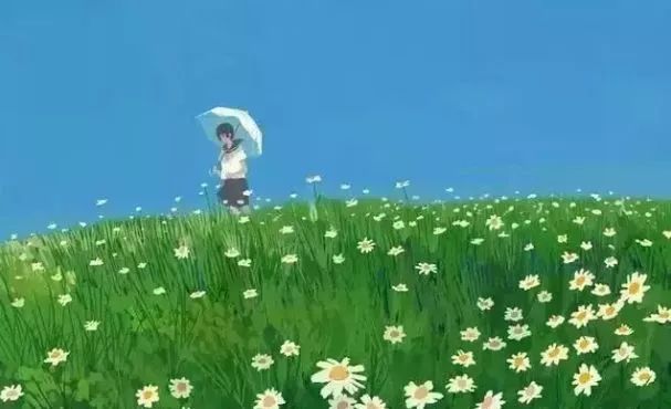 别拿孩子跟自己小时候比较,别拿孩子跟别人比