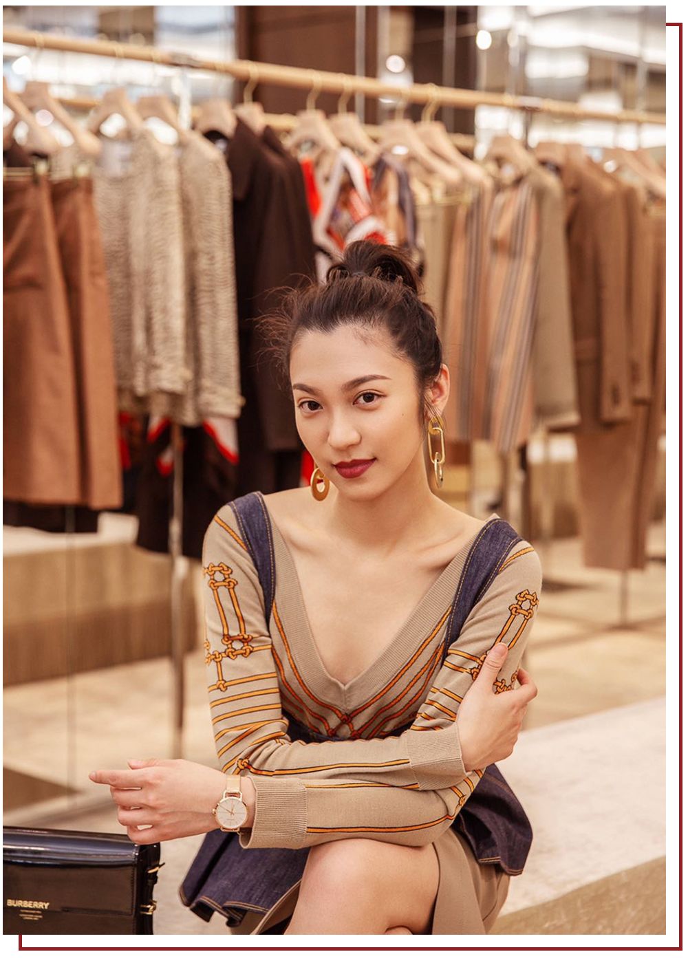 很火不过时的口红,火了之后下架的口红