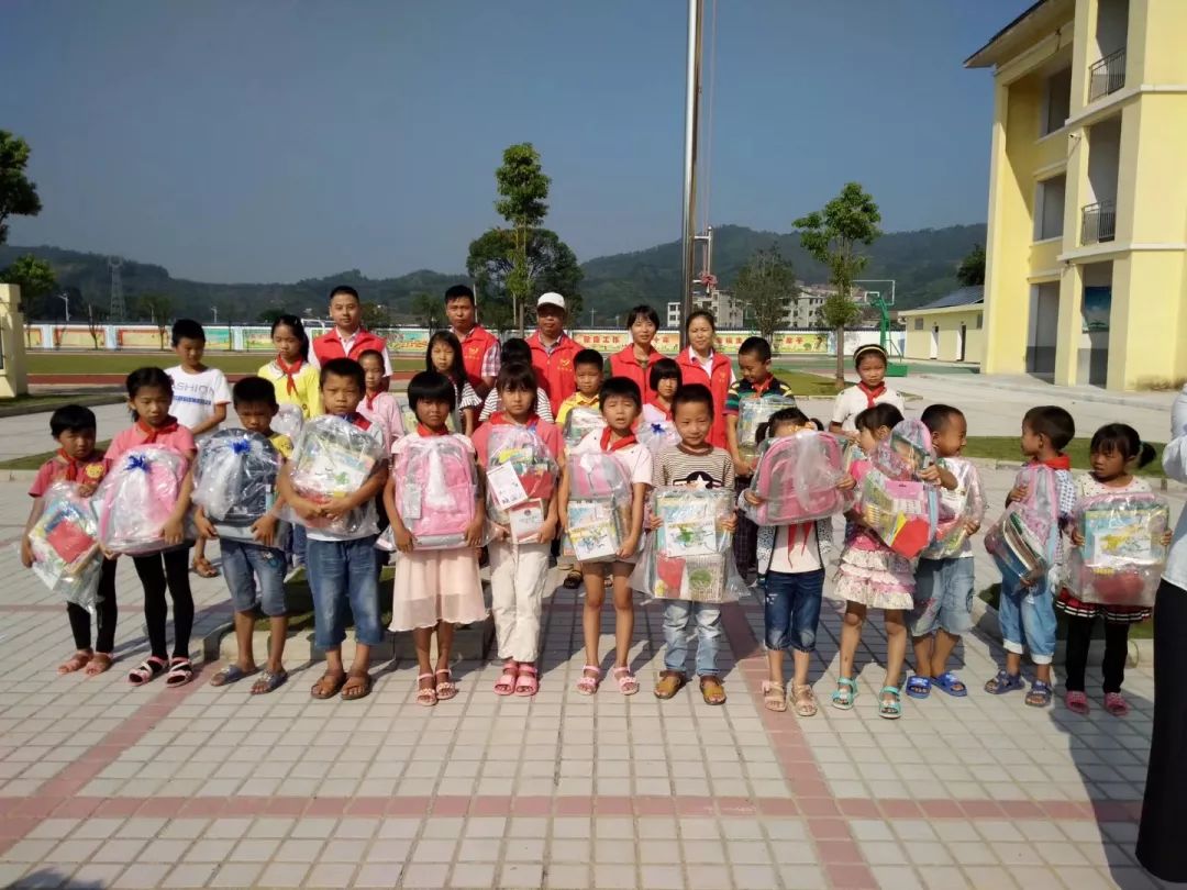 赣州市共青团网络公开课,赣州市共青团五四风采展演