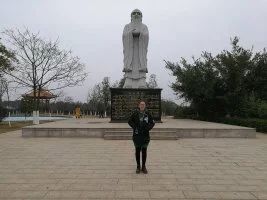 赣州市共青团网络公开课,赣州市共青团五四风采展演