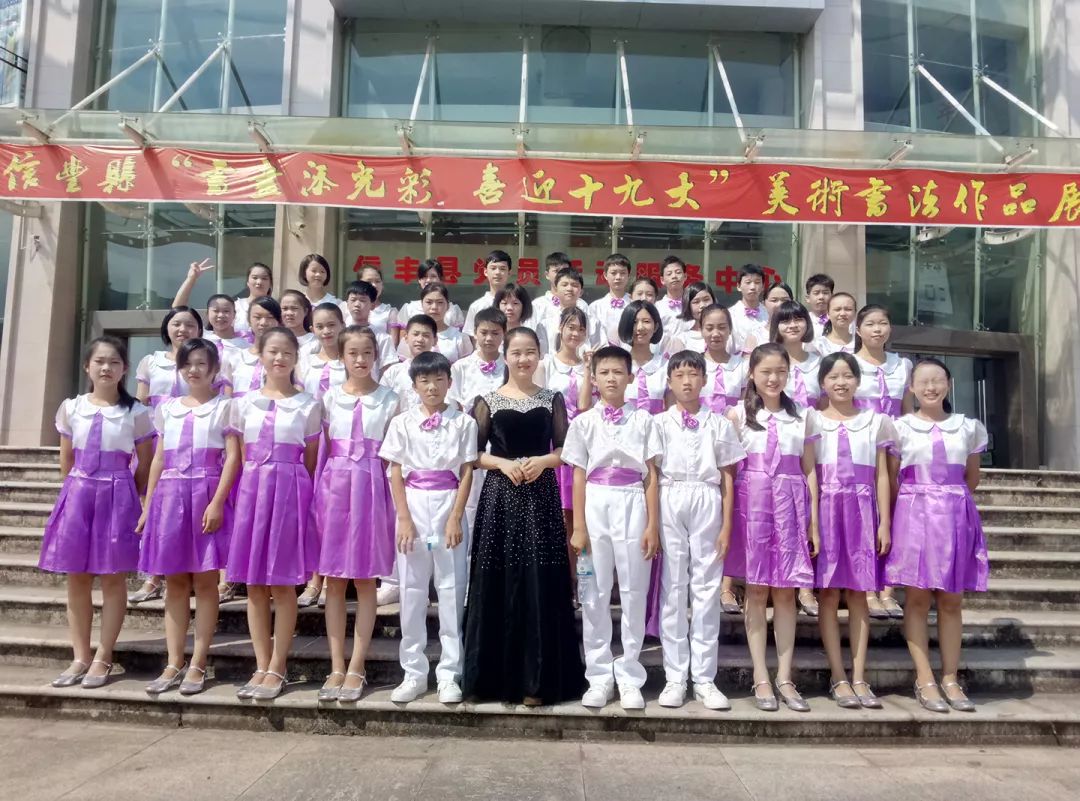 赣州市共青团网络公开课,赣州市共青团五四风采展演