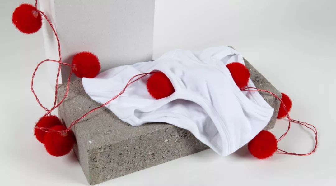 裤头穿多久要扔掉,内衣裤穿多长时间丢掉