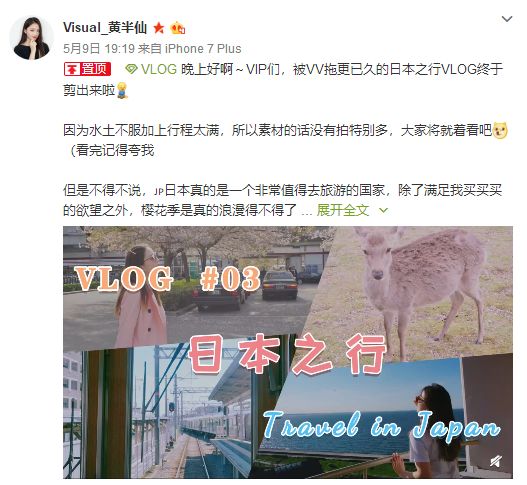 魔都浪漫餐厅推荐,魔都约会推荐