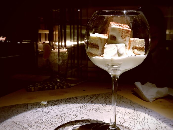 魔都浪漫餐厅推荐,魔都约会推荐