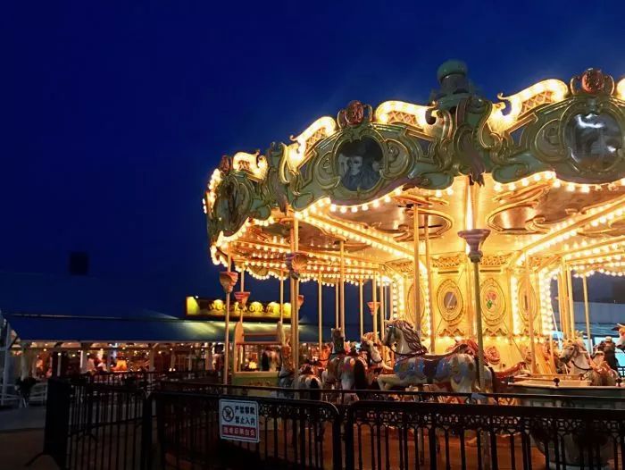 魔都浪漫餐厅推荐,魔都约会推荐