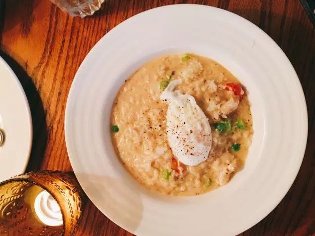 魔都浪漫餐厅推荐,魔都约会推荐