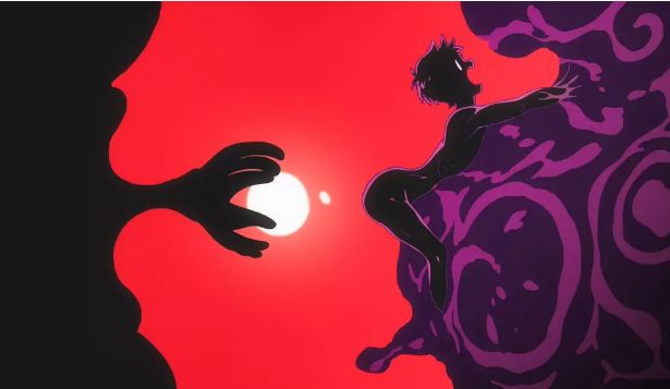 高分动漫推荐国漫,高分动漫国漫推荐