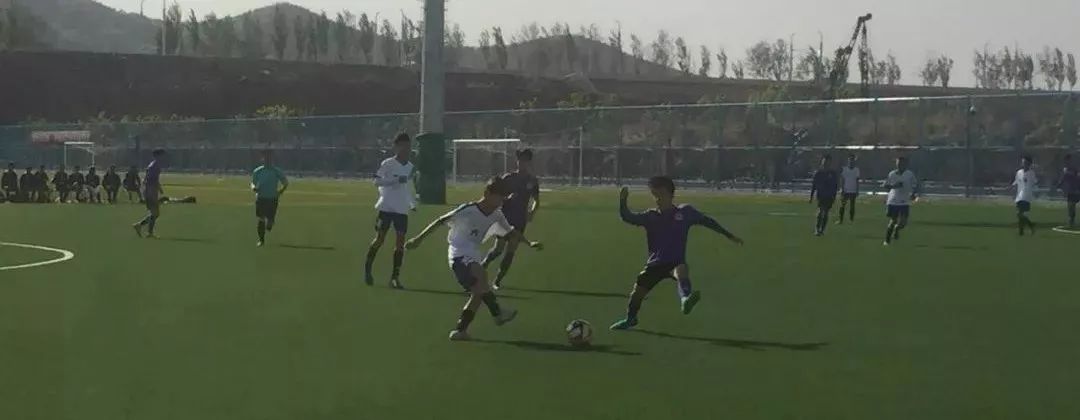 青超最新战报,关注青超联赛