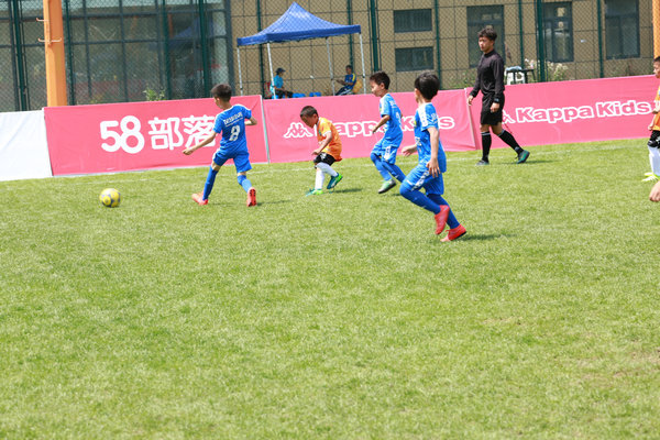 上海鏖战展雄风石门五小精神齐点赞