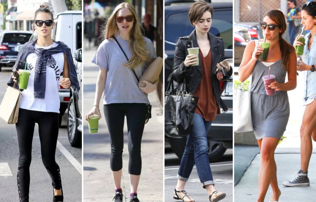 腹肌女王2.0版本升级，全网黑转粉逆袭人生新高度