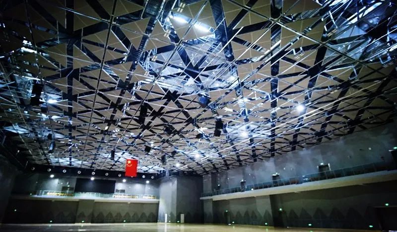 太原银杏林网红打卡地,太原网红打卡地景点