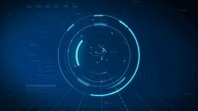 秦皇岛马拉松开跑完整视频,秦皇岛马拉松抢眼镜头