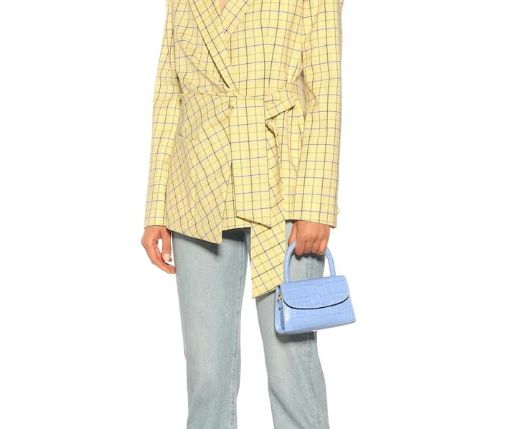 适合夏天背的小众包包,夏天包包推荐小众百搭