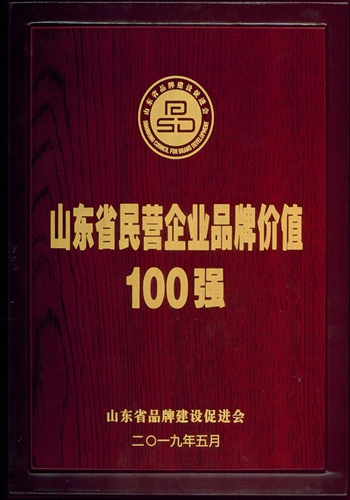亚太森博山东浆纸有限公司排名,亚太森博各个系列对比