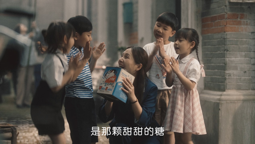 现在拼多多有很多的国货,拼多多现在对商家优化了吗