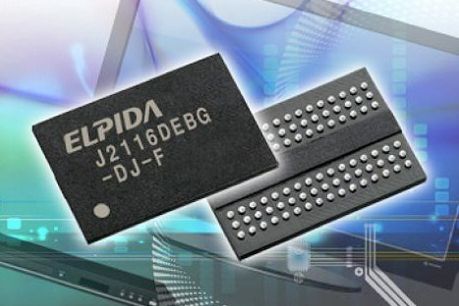 内存的发展经历了哪几代,内存概况