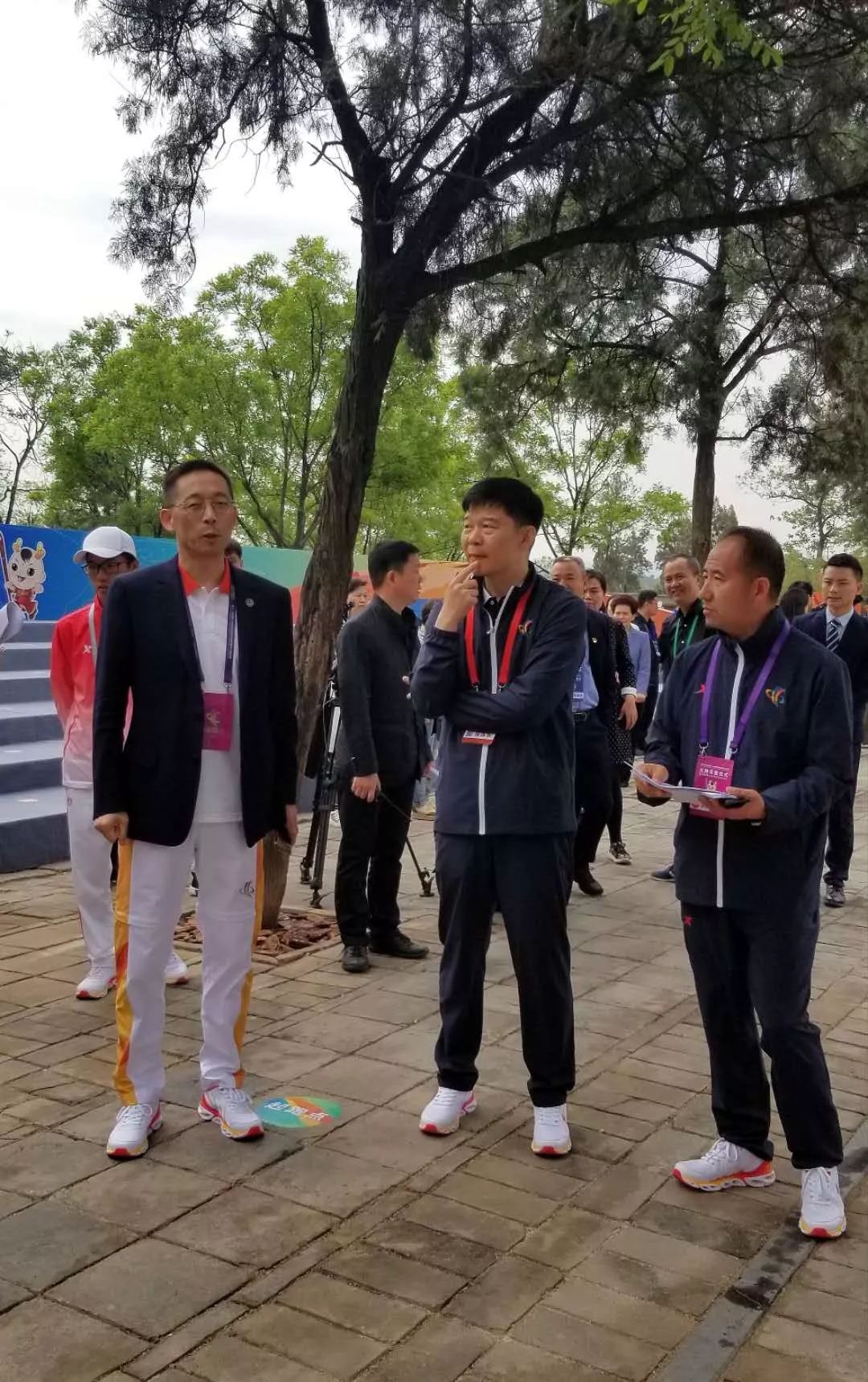 新闻联播近15分钟报道一件事情,新闻联播8分钟报道一件事