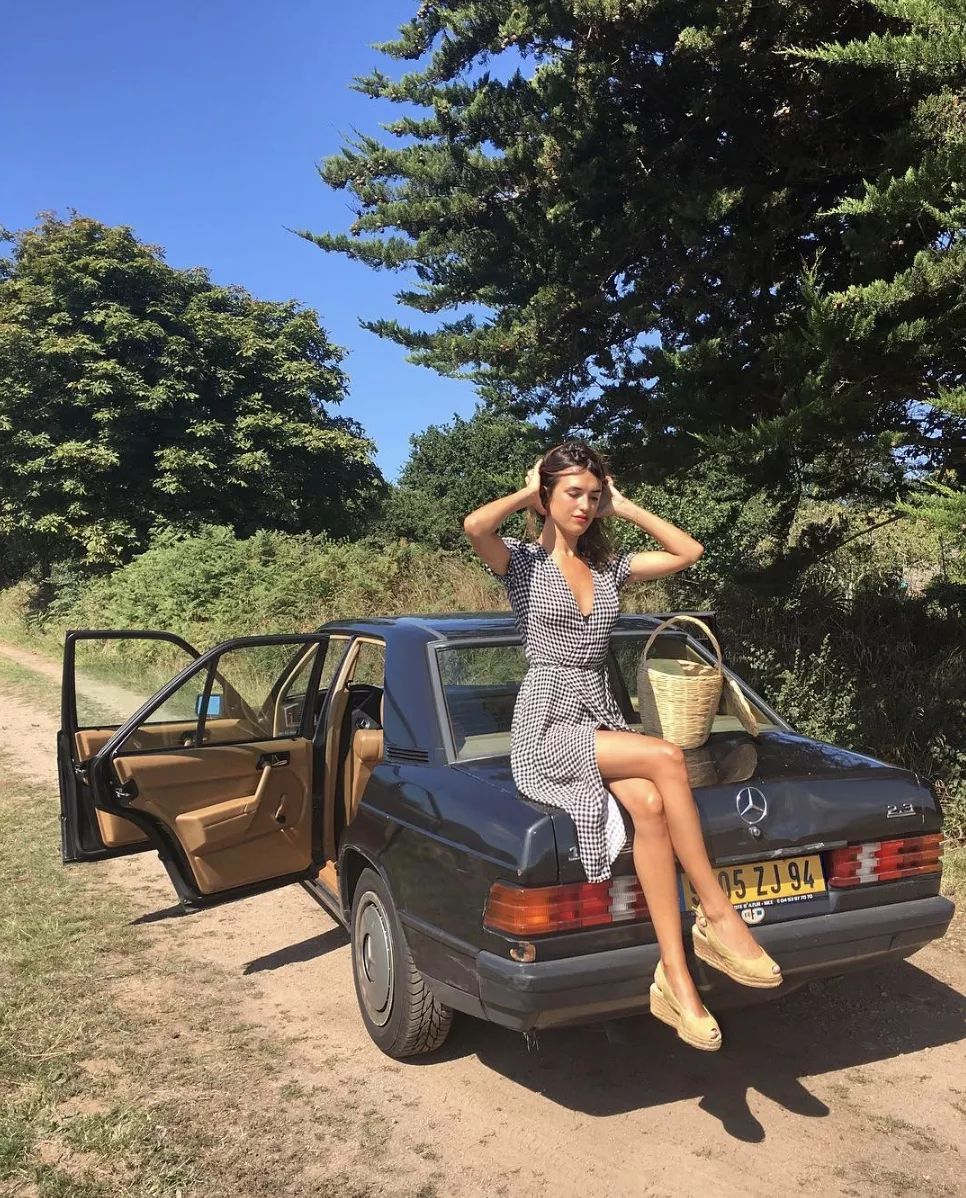 喜提限量版lv包包,喜提斜挎包