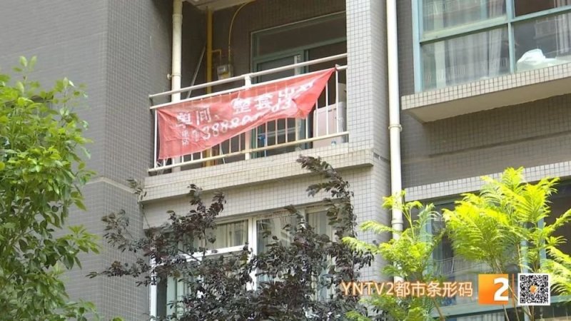 雨花毓秀小区停水,呈贡雨花毓秀违法建筑