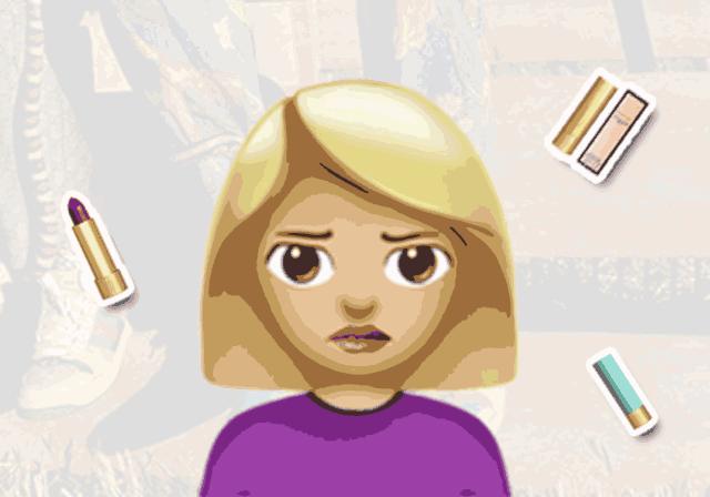 最新gucci口红,gucci新口红上线